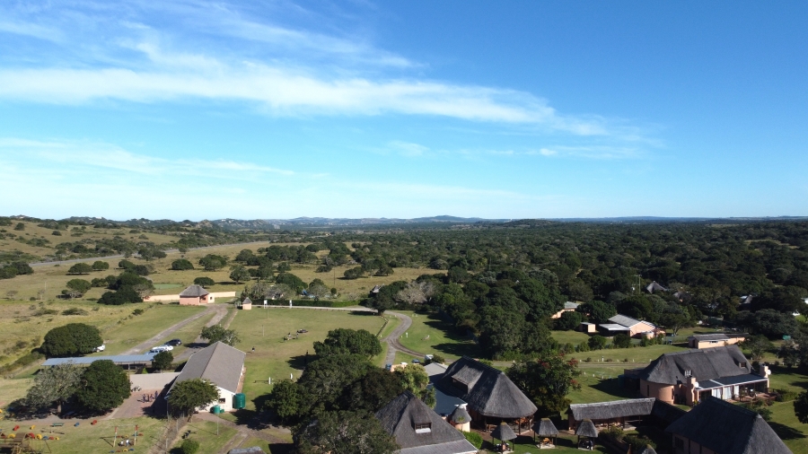 3 Bedroom Property for Sale in Bathurst Rural Eastern Cape